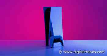 How to delete users on PS5