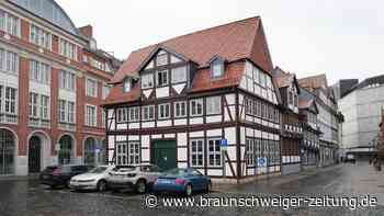 Neue Gastronomie in Braunschweigs Magniviertel? So ist der Stand