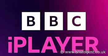 'Best show on the BBC' filmed in Bristol with 100% Rotten Tomatoes score is finally back for season 2