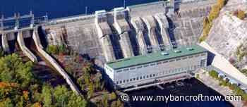 Ontario Power Generation to hold info session in the area