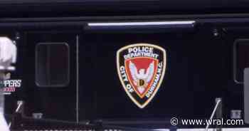 Durham mayor says curtailing gun violence 'No. 1 priority' after 2-year-old shot