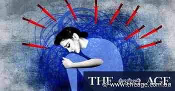 Governments can’t control people’s thoughts, but they must try to stamp out hate speech