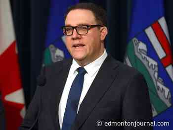 ADAP: Alberta to launch new specified disability program, AISH will remain in place