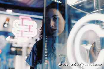 Fresh Tracks: New releases from Marlaena Moore and Landon Bushell