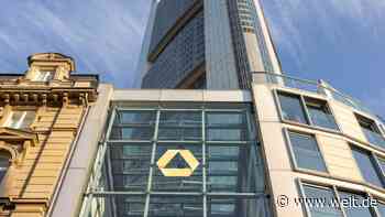 BGH kassiert Negativzinsen – das müssen Kunden jetzt wissen