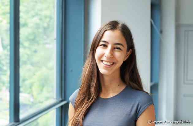 Karg-Stiftung fördert weitere Wissenschaftler:innen - 500.000 Euro für mehr Begabungsforschung im Rahmen des William Stern Programms