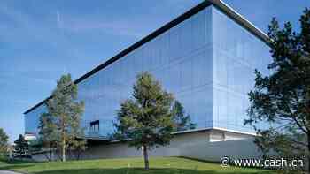 Kudelski unterzieht sich Restrukturierung und baut rund 160 Stellen ab