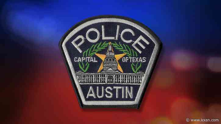 APD asks for additional victims to come forward after child sex assault arrest