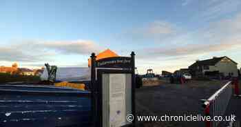 Fisheries Authority hits out against Cullercoats boat yard licence changes