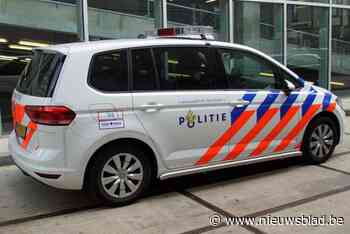 Vlaamse vrouw (24) en Nederlander (40) opgepakt voor verschillende explosies aan woning in Kerkrade