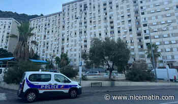 Meurtre sur un point de deal à Nice Est: le récit effarant d’un contrat à… 2.000 euros