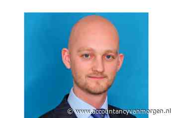 Hof Amsterdam snijdt weg af voor btw-besparing bij uitdividenden sportauto