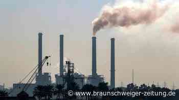 Immer mehr Lungenkrebs bei Nichtrauchern – aus diesem Grund