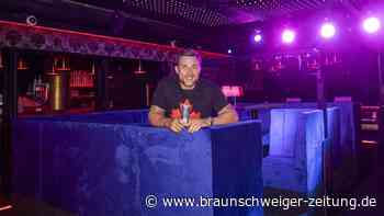 Diese Wolfsburger Kult-Diskothek steht vor der Schließung