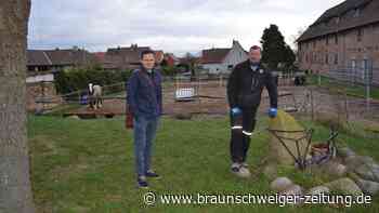 Reiterhof in Vallstedt – nächste Hürde für  evangelische Freikirche