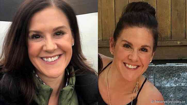 Charge of indignity to human remains laid against husband of woman found dead south of Hope