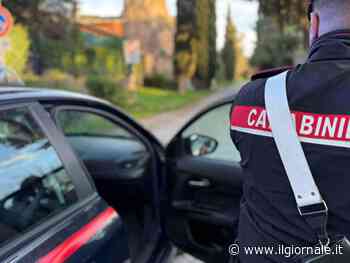 Si fingono sordomute per derubarli. Ma le vittime sono due carabinieri