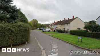 Girl followed by man who asked her to get into car