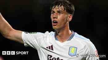 Bristol Rovers loan Swinkels, Reindorf and Roberts