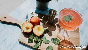 Best Mocktails to Make Before Bed
