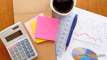 How Much Should You Invest Each Month? It Depends