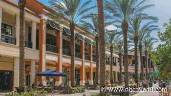 Florida is the best state to start a business in the U.S.: Report