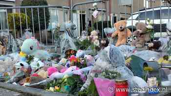 Rechtbank vreesde in 2022 al dat verdachte van doodsteken Sohani (11) weer de fout in zou gaan