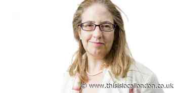 'We are not badly-run, but we have such high demand we can't balance the budget'