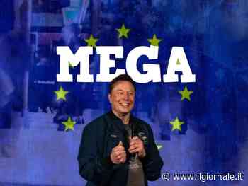 "Le destre? Vincono con messaggi chiari e leader forti"