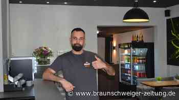 Peine staunt – das ist aus der Kultkneipe „Zur Börse“ geworden