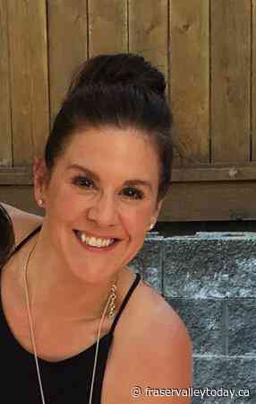 Trina Hunt’s husband charged with indignity to human remains 4 years after death