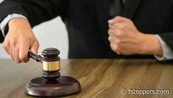 Real Estate Photographer Sues Over Allegedly Stolen Listing Photos