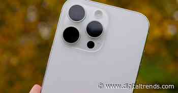 AppleCare+ prices just went up: what you need to know