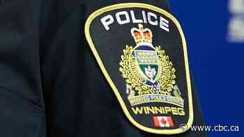 No charges after incident in River Heights determined not to be attempted abduction: Winnipeg police