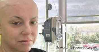 Cancer survivors say they all wish they knew one thing before being diagnosed