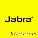 Jabra komt met videobar met beeld van 180 graden voor kleine vergaderruimtes