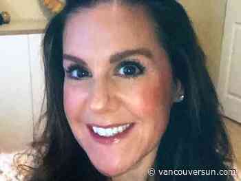 Dead woman's husband charged with indignity to human remains