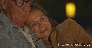 „Golden Bachelor“: Franz Stärk spricht über Finale, Gefühle und die Wahrheit nach der Show