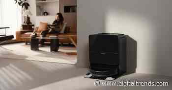 Roborock Saros 10 vs. Roborock Saros 10R: which robot vacuum is better?