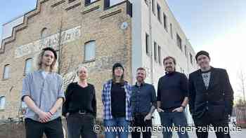 Neustart im Kufa-Haus: Das plant das neue Leitungsteam