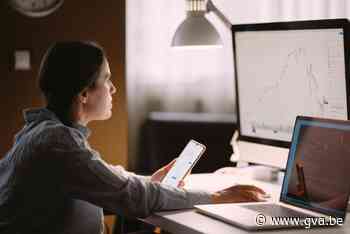 Welke impact heeft de meerwaardetaks op de kleine belegger?