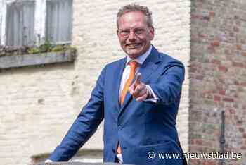 Gemeenteraadslid mag werk als notaris hervatten na schorsing, onderzoek naar financiële malversaties blijft lopen