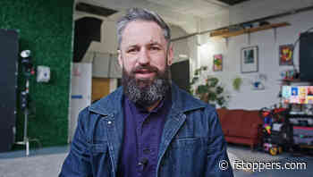 Why Photography Is Struggling and What That Means for You