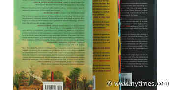 What Are Book Blurbs, and How Much Do They Matter in Publishing?