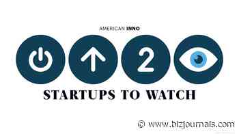 These are the Startups to Watch in 2025