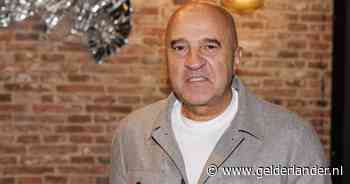 ‘John van den Heuvel meet met twee maten met zijn Joran-promotie’