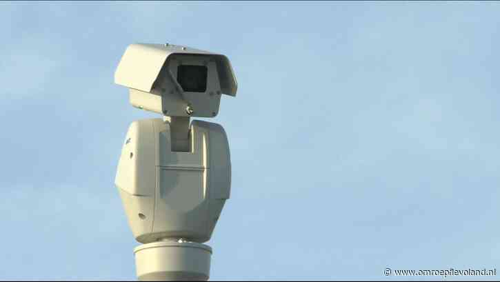 Lelystad - Lelystadse gedetineerden kunnen weer bellen met familie