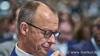 Experte kritisiert Merz’ „hochriskantes Spiel“ – und rechnet mit Effekt bei der Bundestagswahl