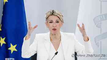 Europäisches Land kürzt 40-Stunden-Woche: „Wird die Produktivität in unserem Land verbessern“