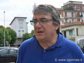 "Viviamo nella paura a causa dei migranti". I residenti di Vicofaro attaccano don Biancalani